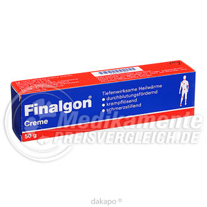 Finalgon