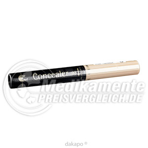 HAUSCHKA Concealer 03