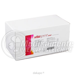 Vitasprint B12