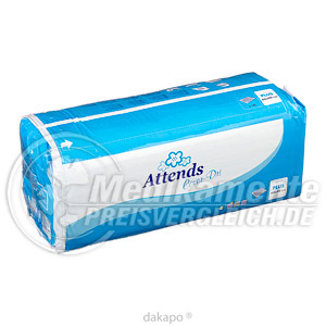 Attends Cover Dri Pl 60x90