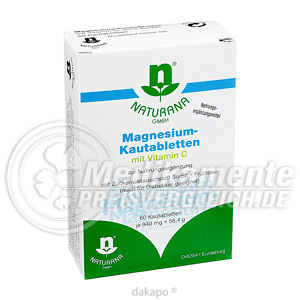 Nachtkerzenoel