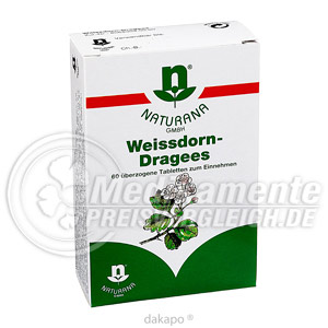 Weissdorn