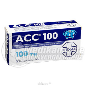 Acc 100