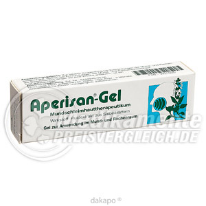 Aperisan