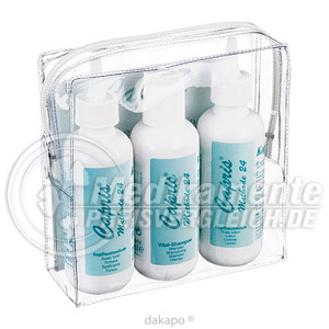 Capris Methode 24 Btl Set Preisvergleich