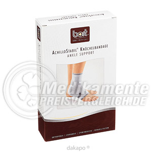 Bort Achillostabil Knoechelband.small