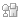 Post/Bookmark to/bei Digg!