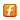 Post/Bookmark to/bei  Furl