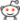 Post/Bookmark to/bei  Reddit