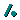 Post/Bookmark to/bei Slashdot