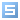 Post/Bookmark to/bei Spurl