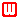 bei Webnews
