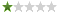 mangelhaft : 1.2