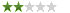 ausreichend : 2.0