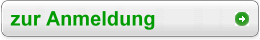 Anmeldung Online bei MedikamentePreisvergleich.de