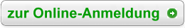 Anmeldung Online bei MedikamentePreisvergleich.de