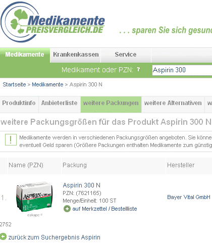 Abbildung Abbildung Blatt \