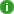 Information zum Hersteller