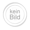 Akne Ex Gesichtswasser