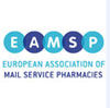 docmorris Verband der europ?ischen Versandapotheke