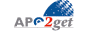 Zur Online Apotheke