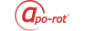 Zur Online Apotheke