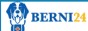 Zur Online Apotheke