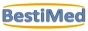 Zur Online Apotheke