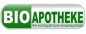 Zur Online Apotheke