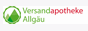 Zur Online Apotheke