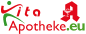 Zur Online Apotheke