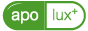 Zur Online Apotheke