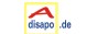 Zur Online Apotheke
