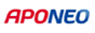 Zur Online Apotheke