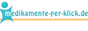 Zur Online Apotheke