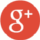 Werden Sie Fan von MedikamentePreisvergleich.de auf Google Plus