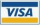 vapoallgaeu Visa