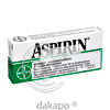 Aspirin 0.5