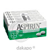 Aspirin 0.5