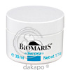 Biomaris Active Cream