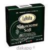 Shea Biomedica Naturc Soft