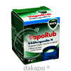 WICK VapoRub Erkaeltungssalbe N