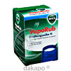 WICK VapoRub Erkaeltungssalbe N