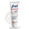 Frei Handcreme