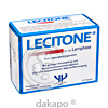 Lecitone Fuer Die Lernphas