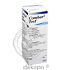 Combur 9 Test