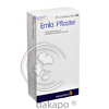 Emla Pflaster