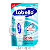 Labello SOS Lip Balm Tube