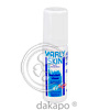 Marly Skin Schaum