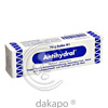 Antihydral